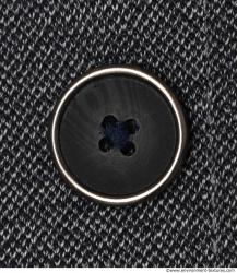 Photo Textures of Fabric